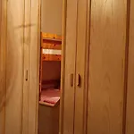Arberblick 20