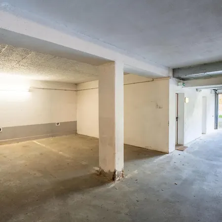 Arberblick 20 Bayerisch Eisenstein